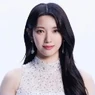 Suyun