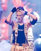 [ACE] Oh Junseok