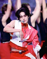 [ACE] Taeyoung