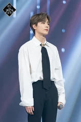 Hyunjae