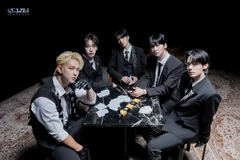 ONEUS