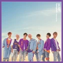 "Complete -Japanese Ver.-" (2018.09.26)