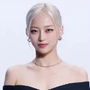 QP Yeeun profile