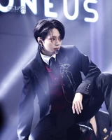 Hwanwoong