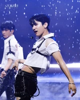 Jae Yun (8TURN)