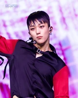 Oh Junseok