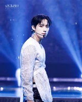 Jeong Seunghwan (The CrewOne)