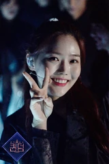Hyojung