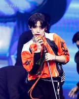 [ACE] Yun Gyu