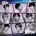SF9 RPM (Japanese single) album cover.png (8.36 MB) RPM (2019.09.11)