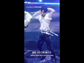 Same section, different dance line★ WATER STAGE💧