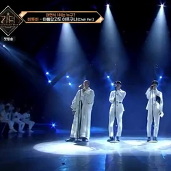 Btob Queendom Kingdom Wiki Fandom