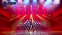 Queendom Hyolyn 2nd Round