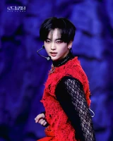 Hyeongjun