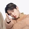 BtoB Lee Minhyuk profile