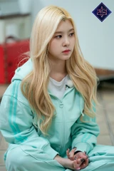 Kim Dayeon
