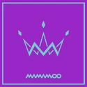 Purple (2017.06.22)