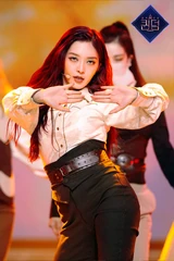 Dohwa