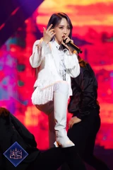 Moonbyul