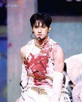 [ACE] Jae Yun