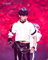 Sion (YOUNITE)
