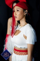 Hwasa