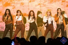 AOA