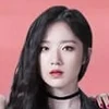 GIDLE Shuhua profile