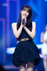 QP Nana 230731.jpg (343 KB) Live Broadcast (episode 7)