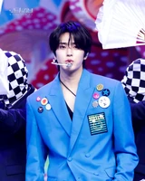 Eunchan