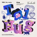 "Hug" (2023.03.09)
