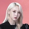 MAMAMOO Moonbyul profile