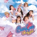 Fall in Love (The Fifth Season Repackage) (2019.08.05)