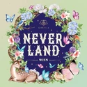 WJSN Neverland album cover.png (2.29 MB) Neverland (2020.06.09)