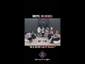 What a great mind