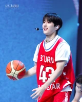 Jae Yun