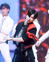 Taemin