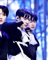 [ACE] Kyung Jun