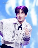 [ACE] Woono