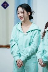Hikaru