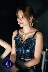 Yuna