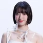 QP Riina profile