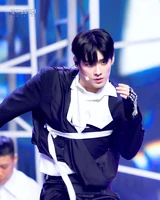 [ACE] Kyung Jun