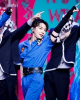 Hyeongseop