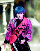 [ACE] Hyuk