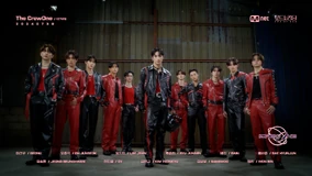 The CrewOne ACE ver.