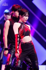 QP Nana 230619-1.jpg (438 KB) Up Down Battle