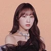 WJSN Soobin profile