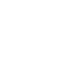 Oh my girl logo