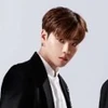 ONF E-Tion profile
